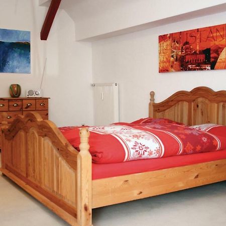 3 Bedroom Stunning Apartment In Tambach-Dietharz Exterior foto